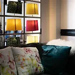 Hotel Le Mistral