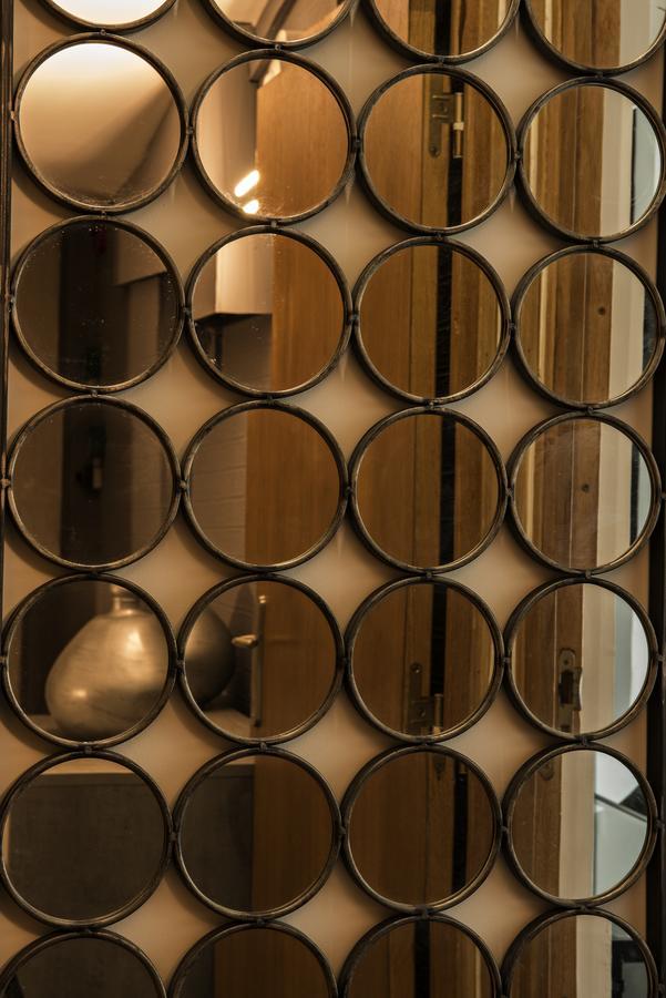 Le Mistral Hotel Marseille